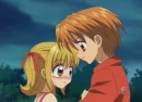 kaito n luicha