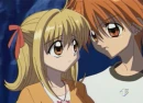 kaito n luicha