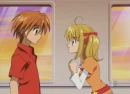 kaito n luicha