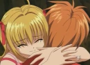 kaito n luicha