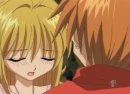 kaito n luicha
