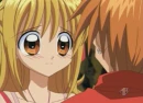 kaito n luicha