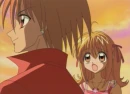kaito n luicha