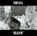 bleach