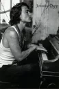 johnny