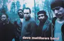 dave matthews
