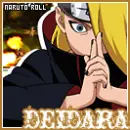 deidara