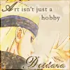 deidara