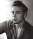 james dean