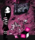 emo