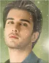 imran abbas