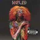 KELIS