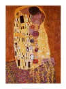 THE KISS