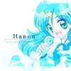 hanon