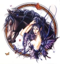 celtic-stallionfairy