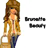 brunetts rule!