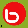 Bebo