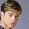 ben mckenzie