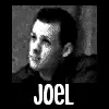 Joel Madden