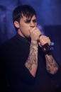 Joel Madden