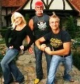hogan knows best