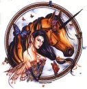 celtic-unicornfairy