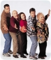 everybody loves raymond