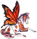 fairyfoal