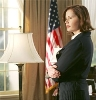 commander in chief