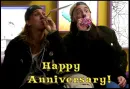 Jay and silent bob anniversary