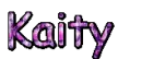 kaity