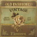 vintage