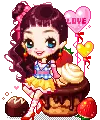 KAWAII