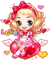 KAWAII