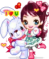 KAWAII
