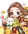 KAWAII