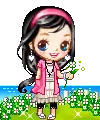 KAWAII