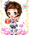 KAWAII