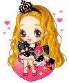 KAWAII
