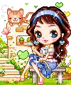 KAWAII