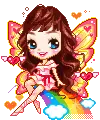 KAWAII
