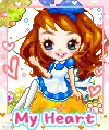 KAWAII