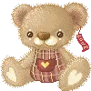 KAWAII