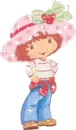 KAWAII