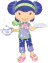 KAWAII