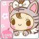Kawaii