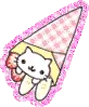 KAWAII