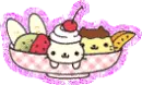 KAWAII