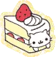 KAWAII