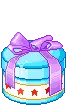 KAWAII
